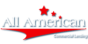 All American Commercial Lending