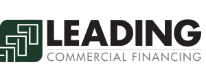 Leading Commercial Financing